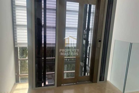 5 dormitorios Villa en Pegeia, Cyprus No. 101088 9