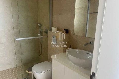 5 dormitorios Villa en Pegeia, Cyprus No. 101088 12