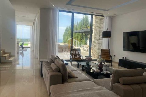 5 dormitorios Villa en Pegeia, Cyprus No. 101088 7