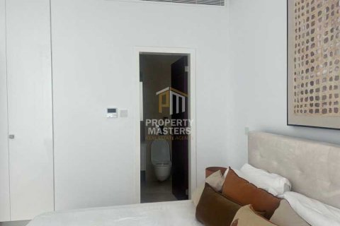 5 dormitorios Villa en Pegeia, Cyprus No. 101088 13