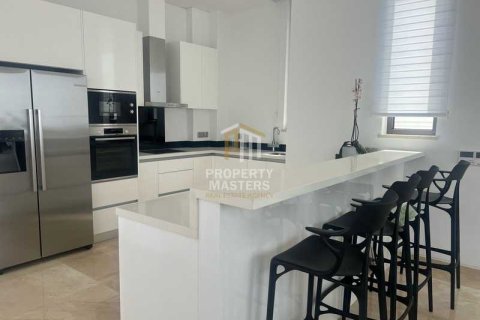 5 dormitorios Villa en Pegeia, Cyprus No. 101088 10