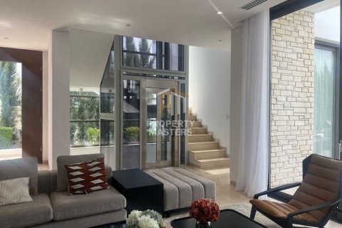 5 dormitorios Villa en Pegeia, Cyprus No. 101088 4