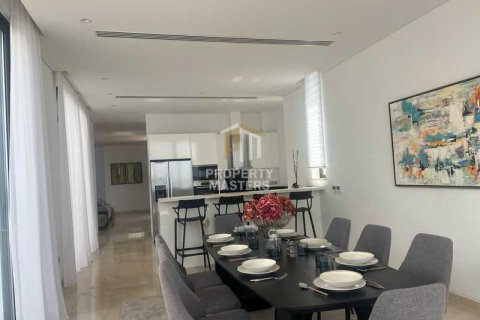 5 dormitorios Villa en Pegeia, Cyprus No. 101088 8