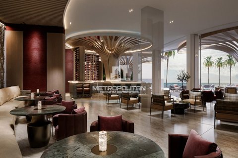 1 bedroom Apartment in Xuan Lam, Vietnam No. 93484 11