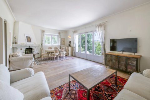 3 bedrooms House in Vallauris, France No. 80599 4