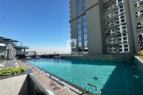 2 chambres Appartement à Truong Yen, Vietnam No. 93729 8