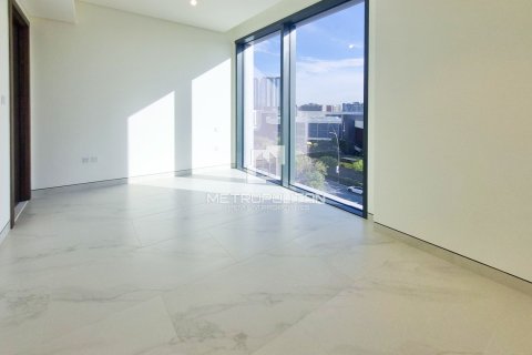 2 chambres Appartement à Truong Yen, Vietnam No. 93729 4