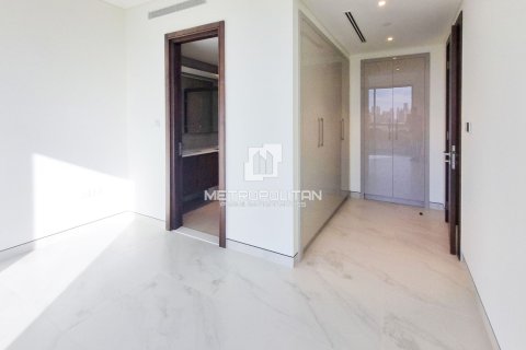 2 chambres Appartement à Truong Yen, Vietnam No. 93729 6