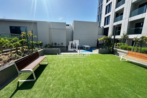 2 chambres Appartement à Truong Yen, Vietnam No. 93729 10