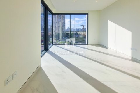 2 chambres Appartement à Truong Yen, Vietnam No. 93729 2