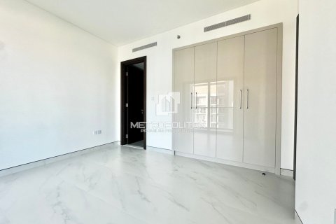 2 chambres Appartement à Truong Yen, Vietnam No. 93729 5