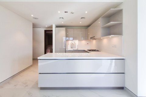 2 chambres Appartement à Truong Yen, Vietnam No. 93729 3