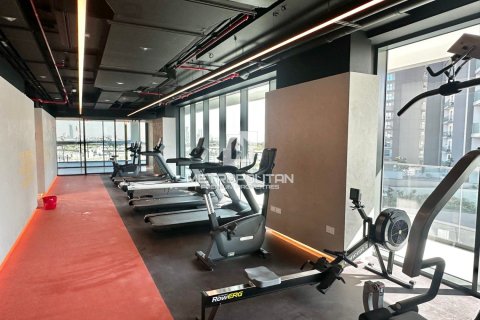 2 chambres Appartement à Truong Yen, Vietnam No. 93729 9