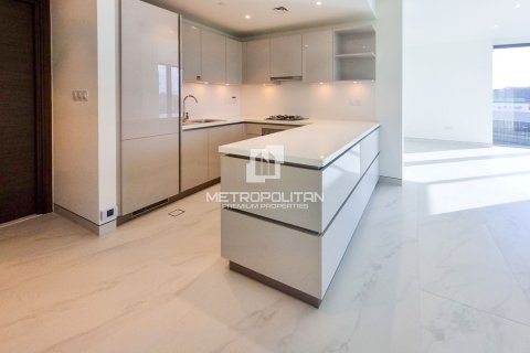 2 chambres Appartement à Truong Yen, Vietnam No. 93729 7