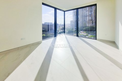 2 chambres Appartement à Truong Yen, Vietnam No. 93729 1