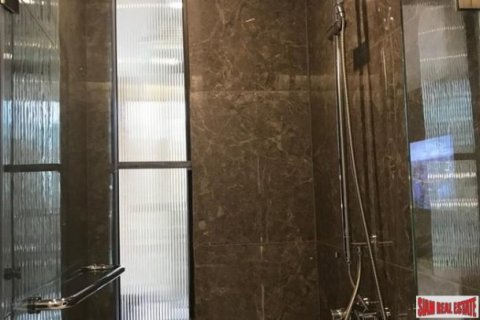 2 bedrooms Apartment in Bangkok, Thailand No. 95836 9