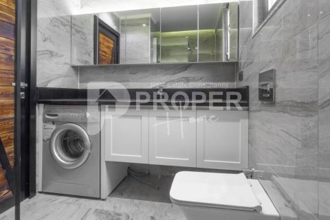 4 rooms Apartment in My Thanh, Vietnam No. 12910 12