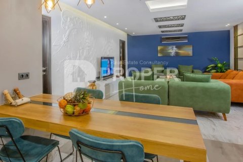 4 rooms Apartment in My Thanh, Vietnam No. 12910 14