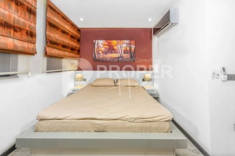 4 rooms Apartment in My Thanh, Vietnam No. 12910 11