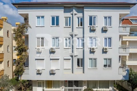 4 rooms Apartment in My Thanh, Vietnam No. 12910 5