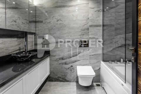 4 rooms Apartment in My Thanh, Vietnam No. 12910 9