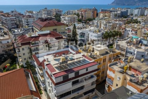 4 rooms Apartment in My Thanh, Vietnam No. 12910 3