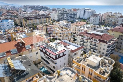 4 rooms Apartment in My Thanh, Vietnam No. 12910 2