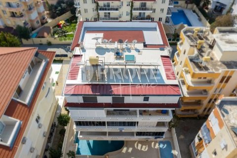 4 rooms Apartment in My Thanh, Vietnam No. 12910 4
