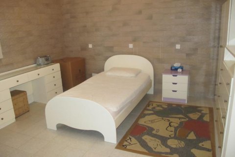 5 dormitorios Villa en Limassol, Cyprus No. 105789 5