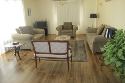 5 dormitorios Villa en Limassol, Cyprus No. 105789 8