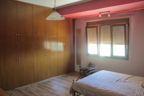 5 dormitorios Villa en Limassol, Cyprus No. 105789 12