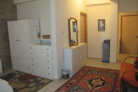 5 dormitorios Villa en Limassol, Cyprus No. 105789 4