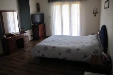 5 dormitorios Villa en Limassol, Cyprus No. 105789 3