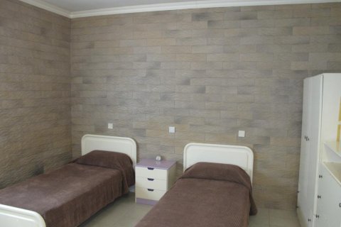 5 dormitorios Villa en Limassol, Cyprus No. 105789 6