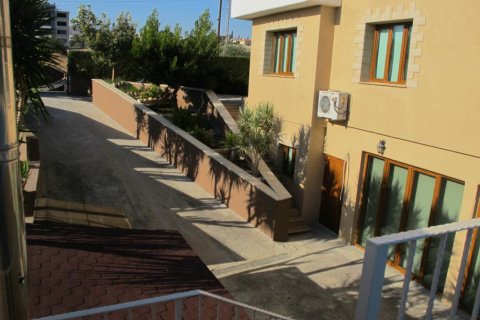 5 dormitorios Villa en Limassol, Cyprus No. 105789 7