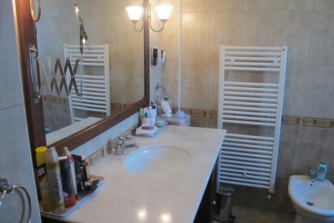 5 dormitorios Villa en Limassol, Cyprus No. 105789 14