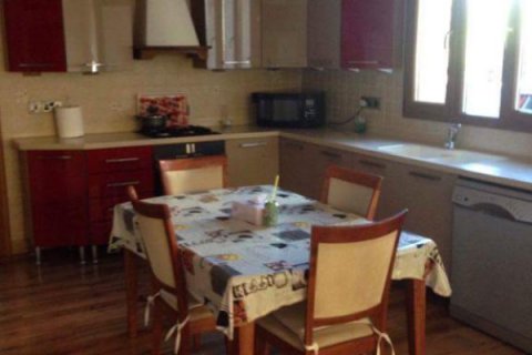 5 dormitorios Villa en Limassol, Cyprus No. 105789 10