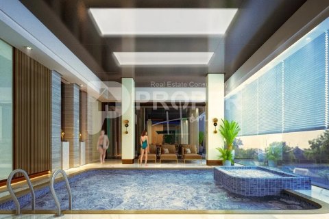 4 rooms Apartment in Chau Lang, Vietnam No. 16631 19