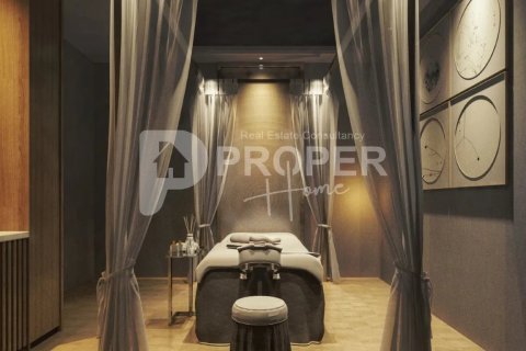 4 rooms Apartment in Chau Lang, Vietnam No. 16631 17