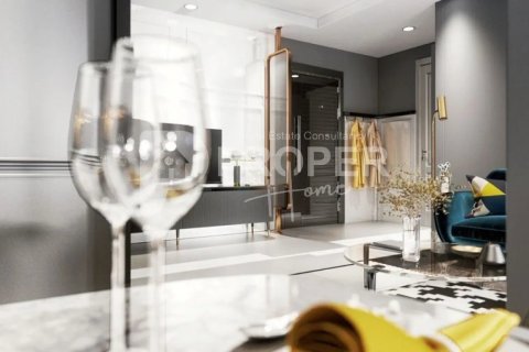 4 rooms Apartment in Chau Lang, Vietnam No. 16631 13