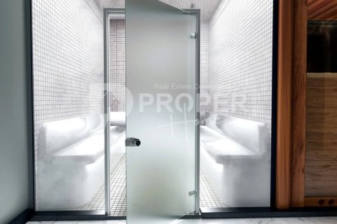 4 rooms Apartment in Chau Lang, Vietnam No. 16631 16