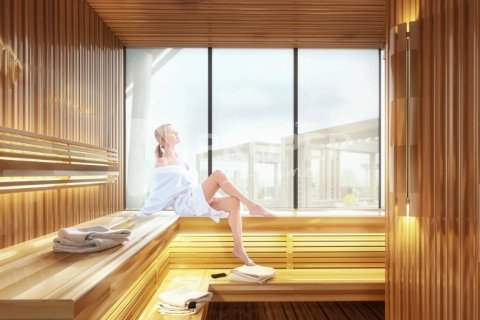 4 rooms Apartment in Chau Lang, Vietnam No. 16631 25