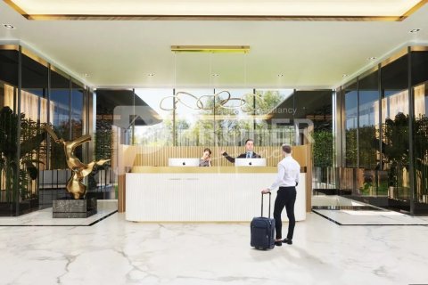 4 rooms Apartment in Chau Lang, Vietnam No. 16631 18