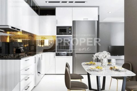 4 rooms Apartment in Chau Lang, Vietnam No. 16631 9