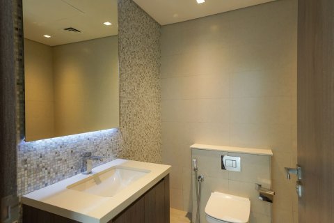 4 bedrooms Townhouse in Thach Than, Vietnam No. 95435 13