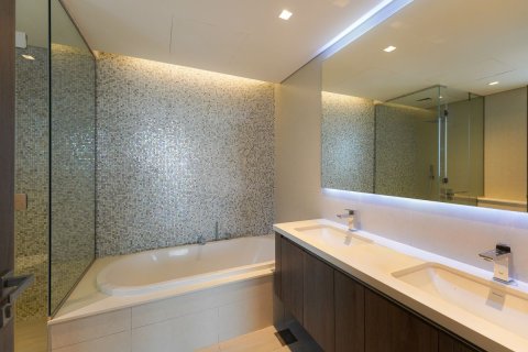 4 bedrooms Townhouse in Thach Than, Vietnam No. 95435 11