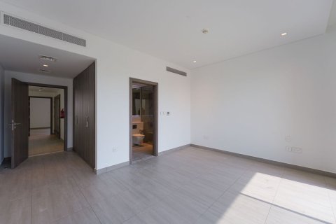 4 bedrooms Townhouse in Thach Than, Vietnam No. 95435 7