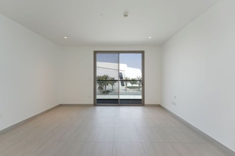 4 bedrooms Townhouse in Thach Than, Vietnam No. 95435 8