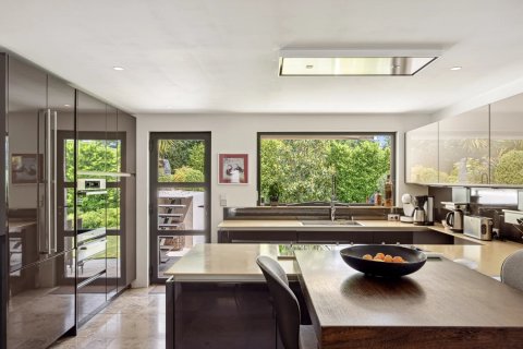 5 dormitorios Villa en Mougins, France No. 68877 9