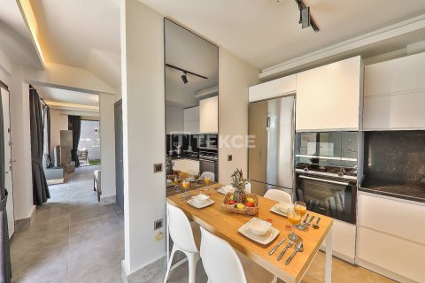 3 chambres Villa à Hoang An, Vietnam No. 91264 18